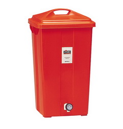 Senwell product